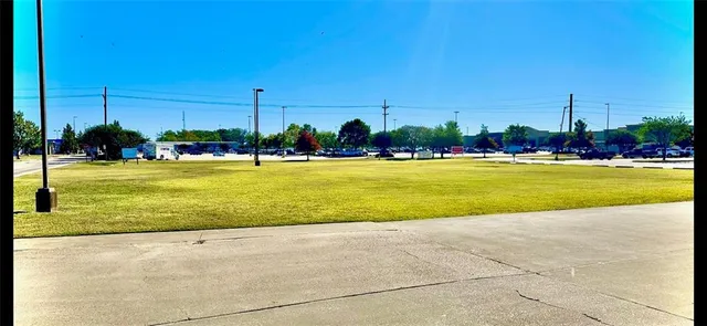 $339,900 | 0 Coliseum Boulevard, Alexandria, LA 71303