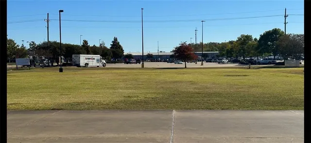 $339,900 | 0 Coliseum Boulevard, Alexandria, LA 71303