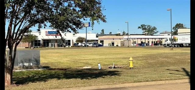 $339,900 | 0 Coliseum Boulevard, Alexandria, LA 71303