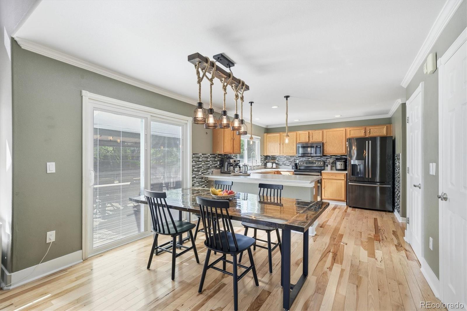 4066 South Rome Street Aurora, CO 80018 - Photo 12 of 46