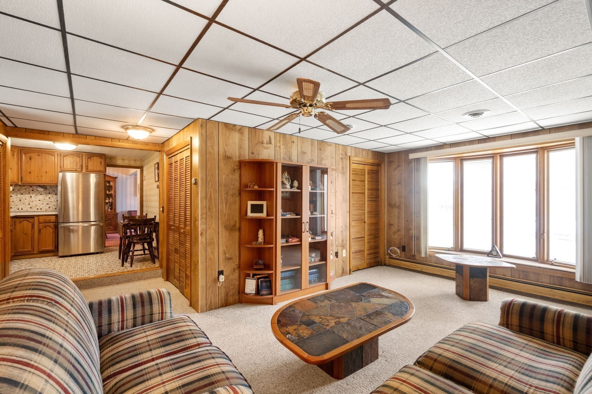 31 Brookdale Road Natick, MA 01760 - Photo 10 of 21 Gallery Image 10