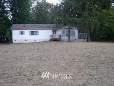 111 South Machias Road Snohomish, WA 98290 - Photo 1 of 1