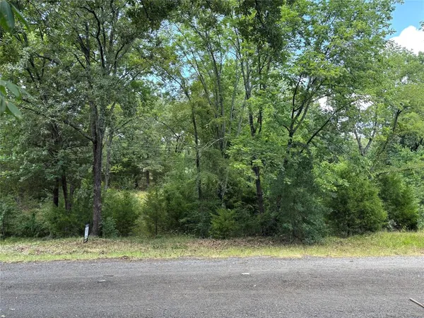 $24,000 | 6132 Tejas Drive, Mabank, TX 75156