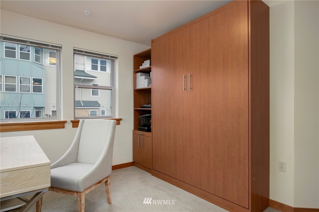 827 Hiawatha Place South, Unit 308 Seattle, WA 98144 - Photo 17 of 25