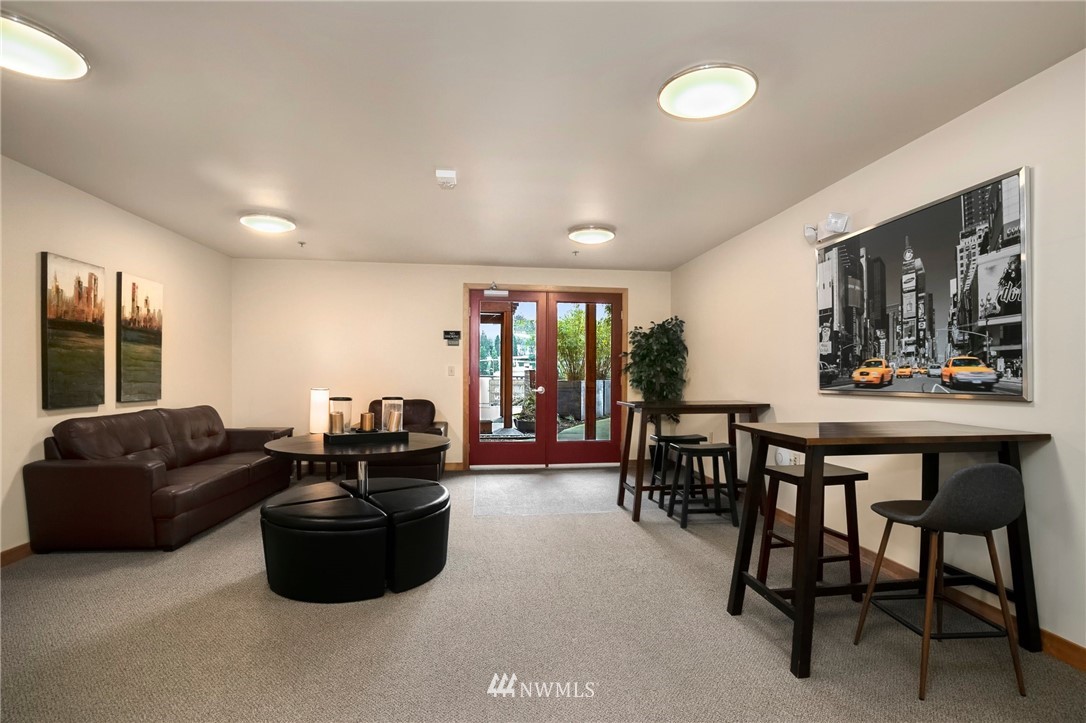 827 Hiawatha Place South, Unit 308 Seattle, WA 98144 - Photo 21 of 25