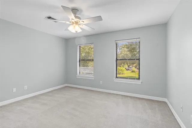 $710,000 | 10 Holly Tree Lane, Spring, TX 77373