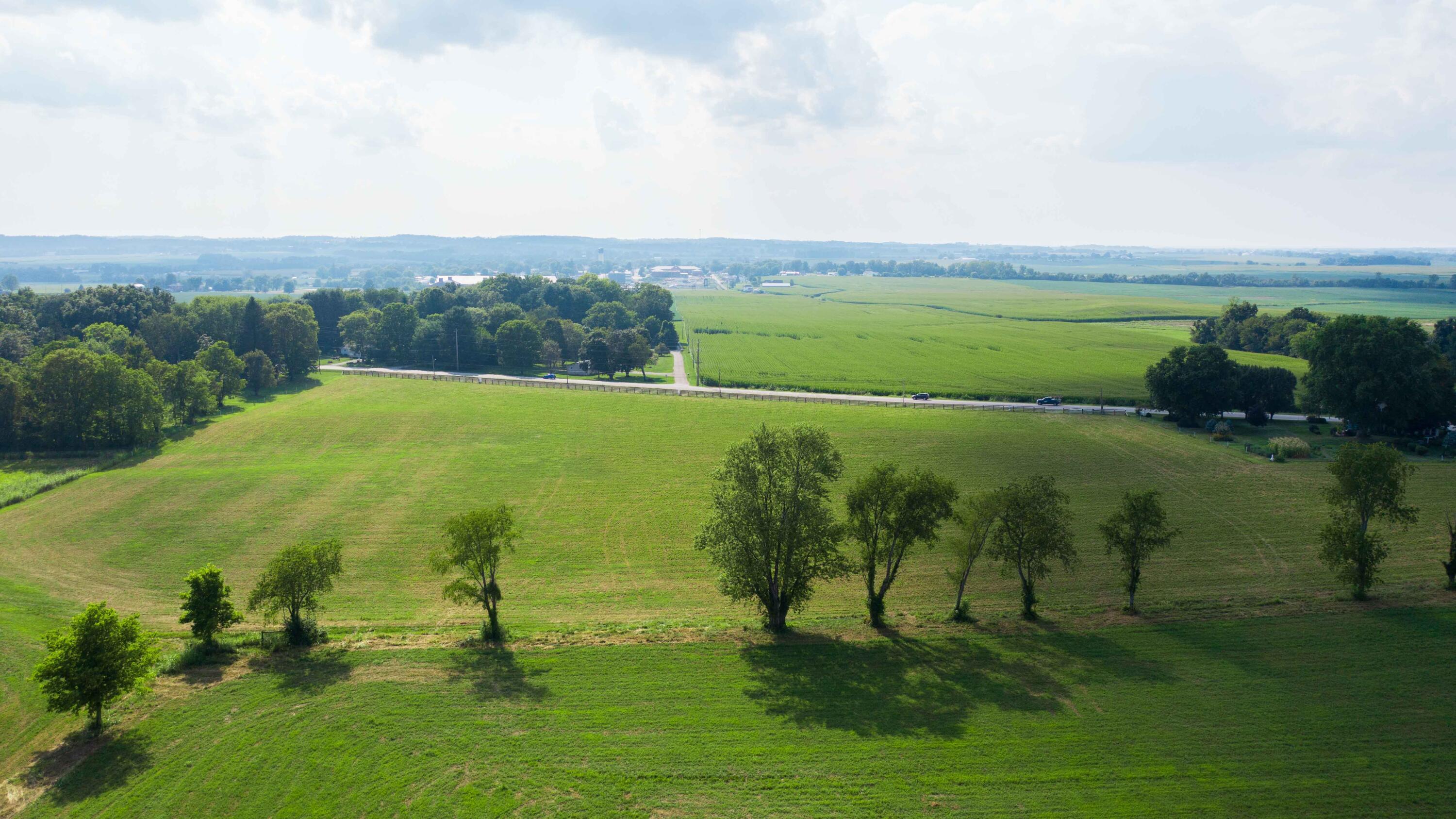 2 Oh-159 Amanda, OH 43102 - Photo 5 of 28 DJI_0147