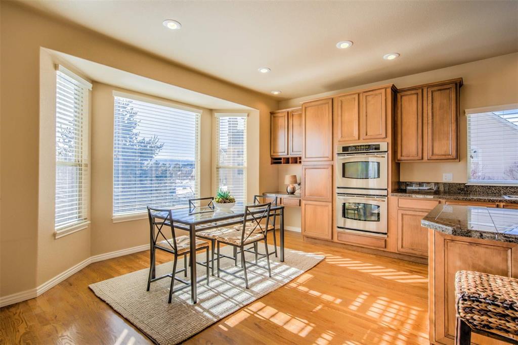 2387 Rusty Ridge Court Colorado Springs, CO 80921 - Photo 11 of 36