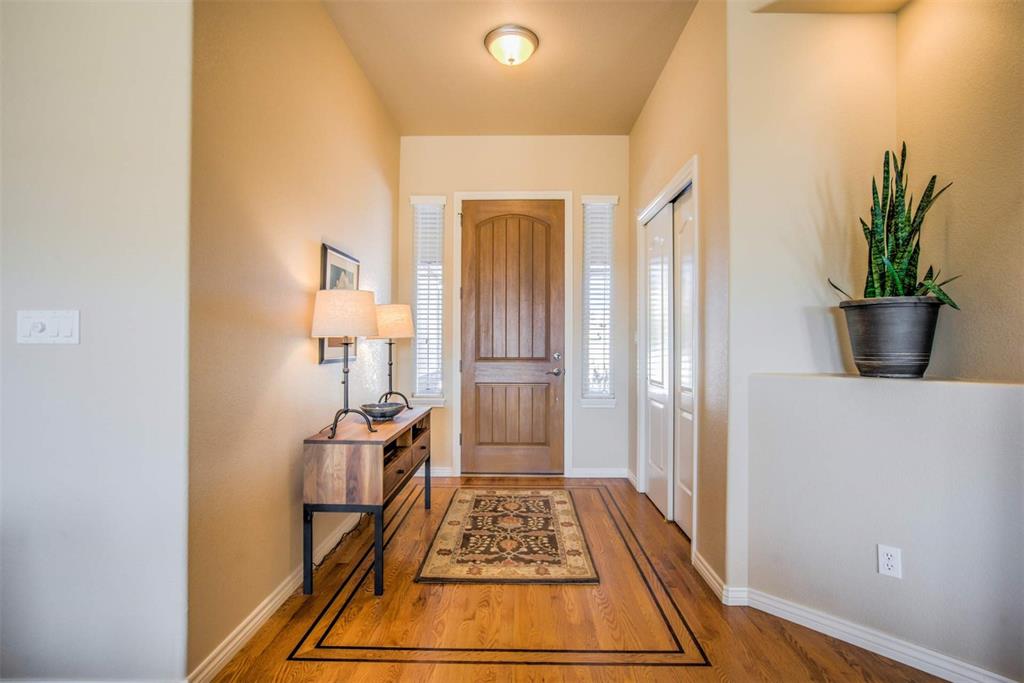 2387 Rusty Ridge Court Colorado Springs, CO 80921 - Photo 14 of 36
