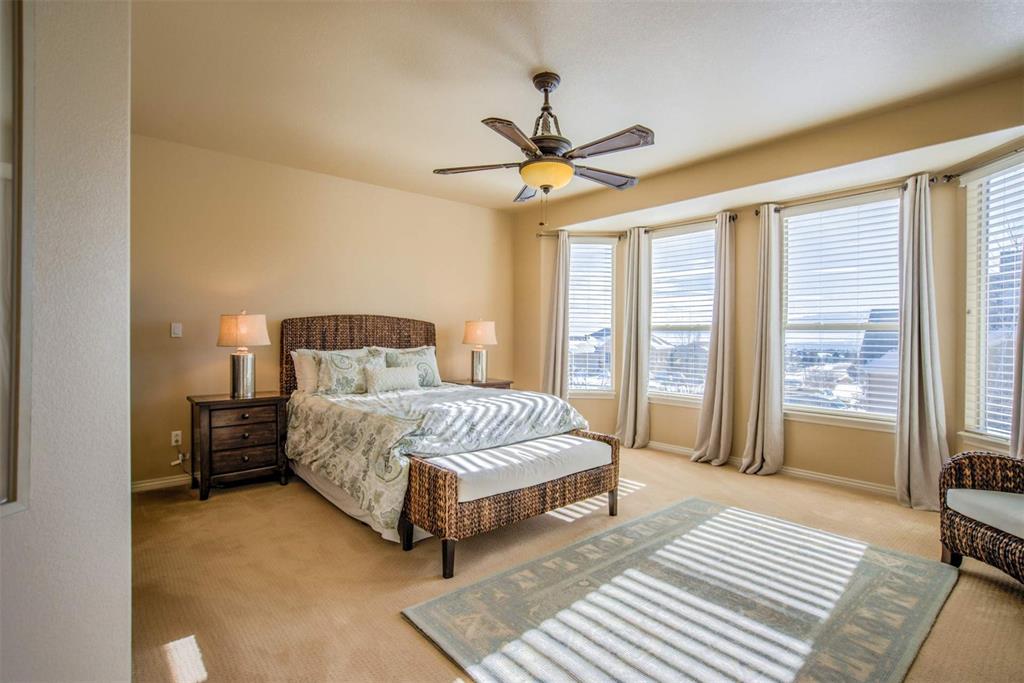 2387 Rusty Ridge Court Colorado Springs, CO 80921 - Photo 15 of 36