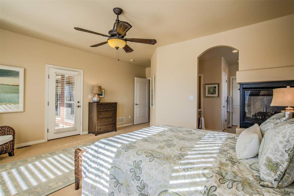 2387 Rusty Ridge Court Colorado Springs, CO 80921 - Photo 16 of 36
