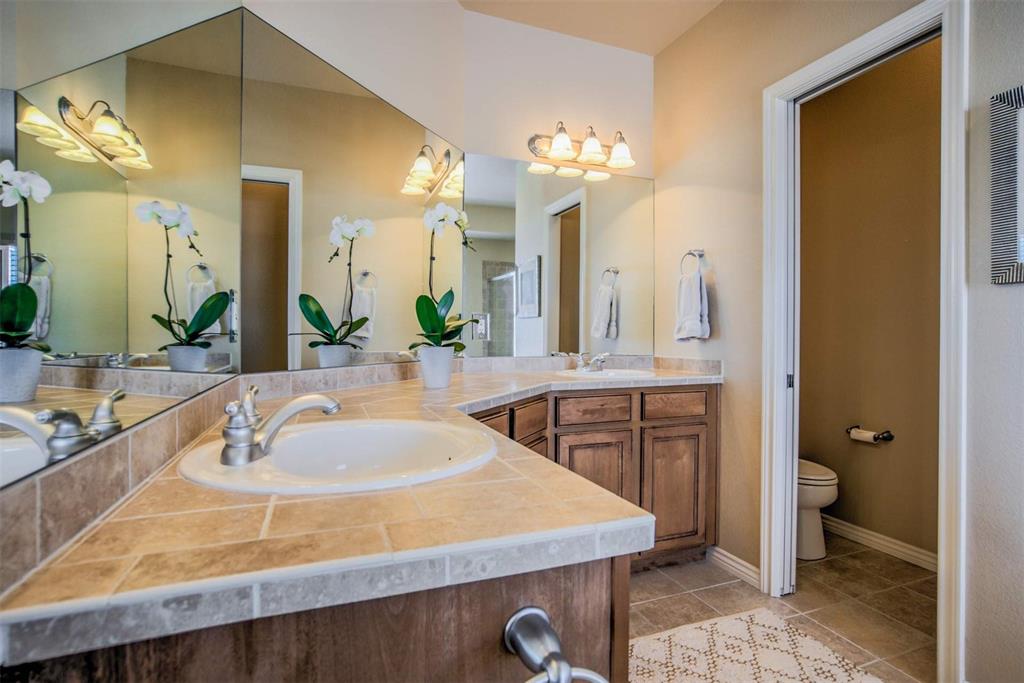 2387 Rusty Ridge Court Colorado Springs, CO 80921 - Photo 18 of 36