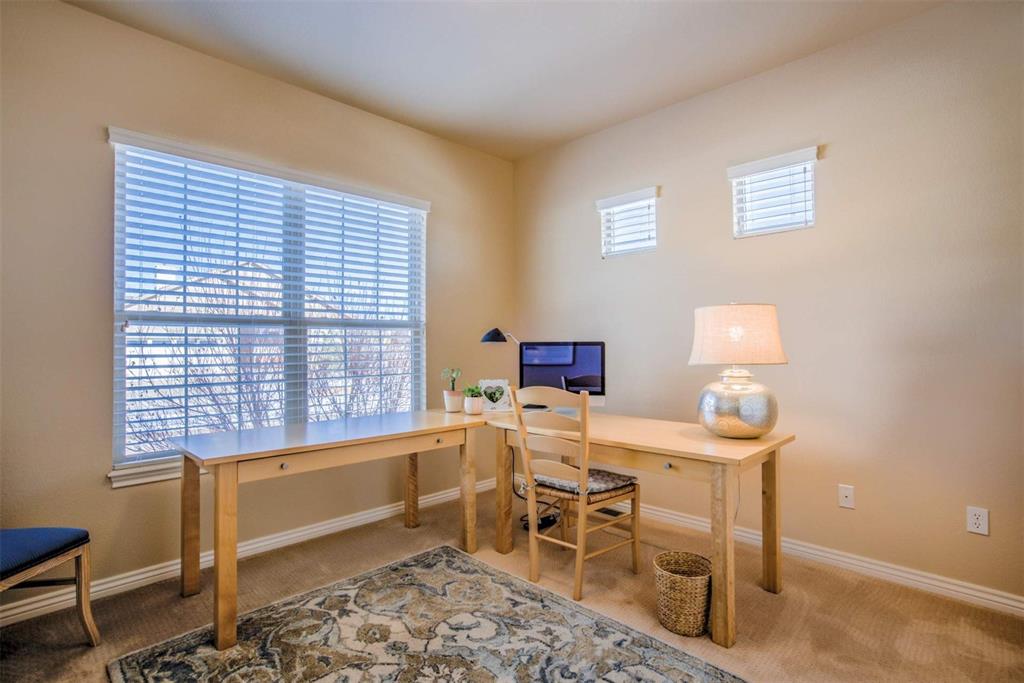 2387 Rusty Ridge Court Colorado Springs, CO 80921 - Photo 22 of 36