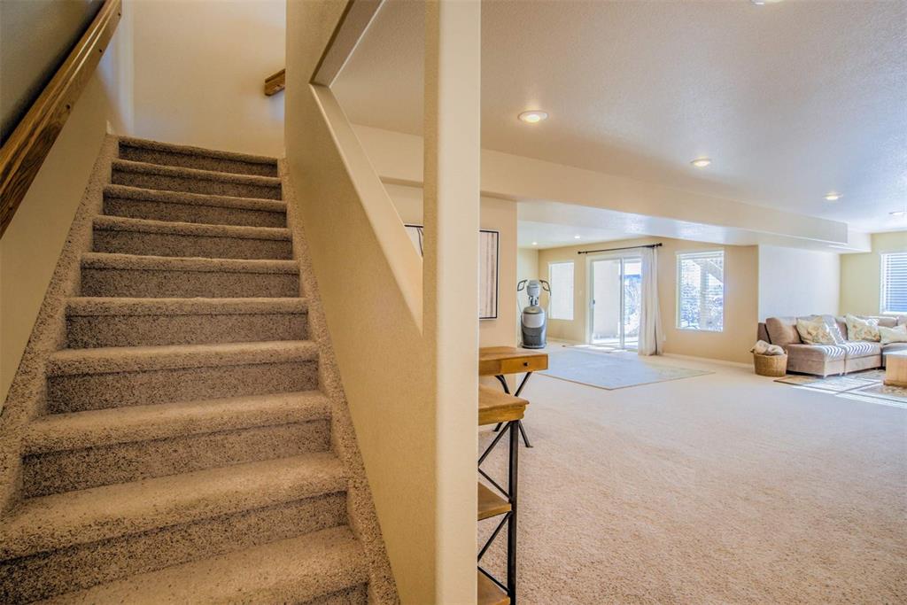 2387 Rusty Ridge Court Colorado Springs, CO 80921 - Photo 23 of 36