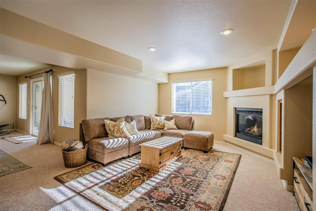 2387 Rusty Ridge Court Colorado Springs, CO 80921 - Photo 24 of 36