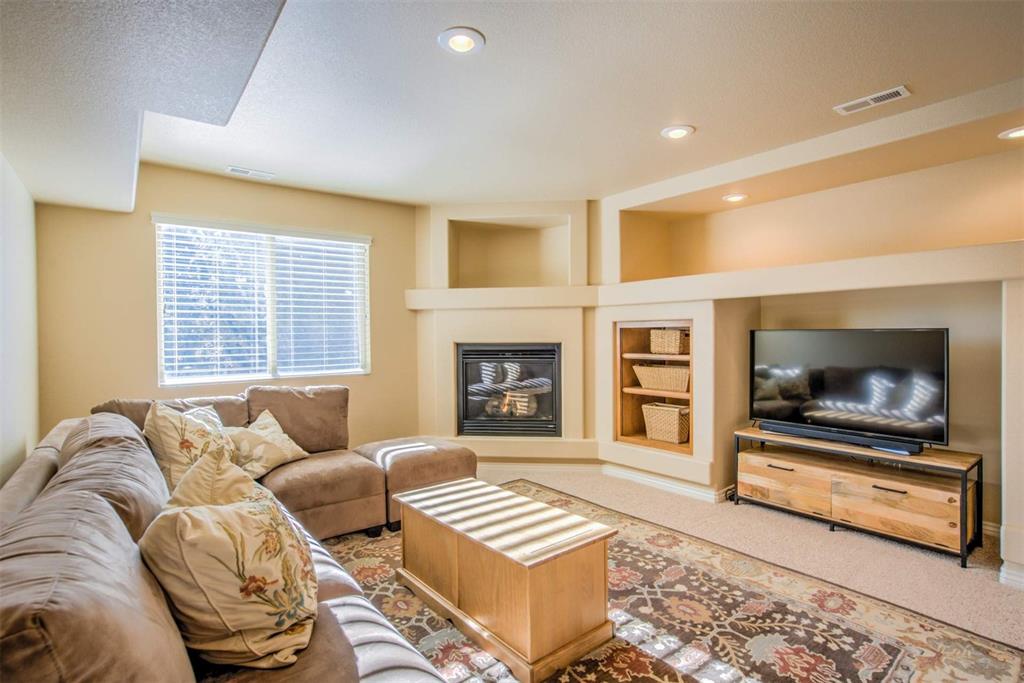2387 Rusty Ridge Court Colorado Springs, CO 80921 - Photo 25 of 36