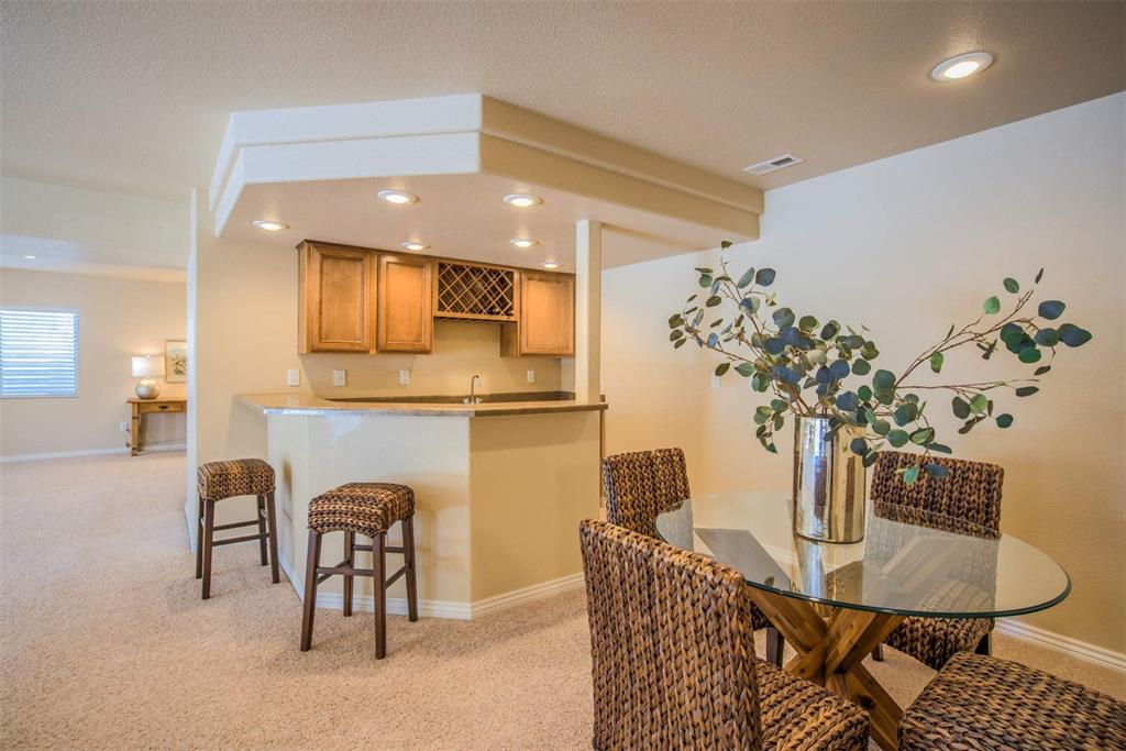 2387 Rusty Ridge Court Colorado Springs, CO 80921 - Photo 29 of 36