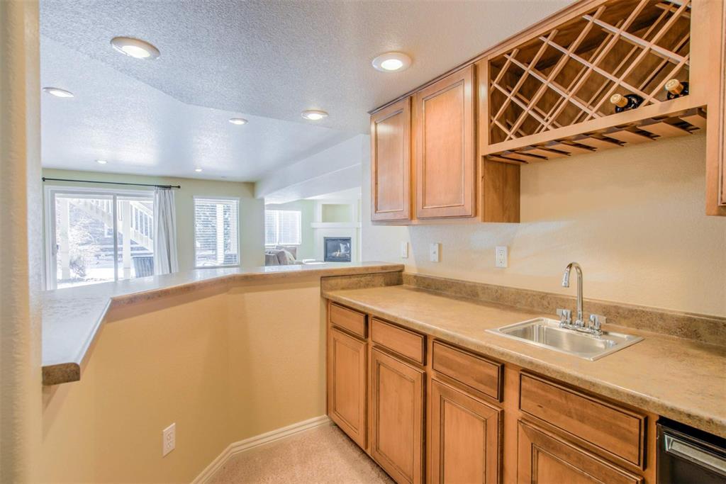 2387 Rusty Ridge Court Colorado Springs, CO 80921 - Photo 30 of 36