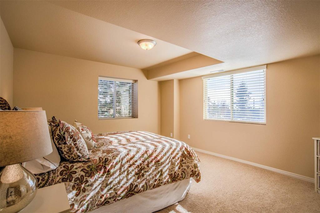 2387 Rusty Ridge Court Colorado Springs, CO 80921 - Photo 33 of 36