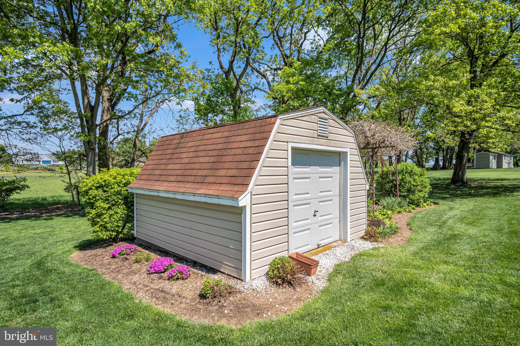 4 Banbury Road Hummelstown, PA 17036 - Photo 26 of 54