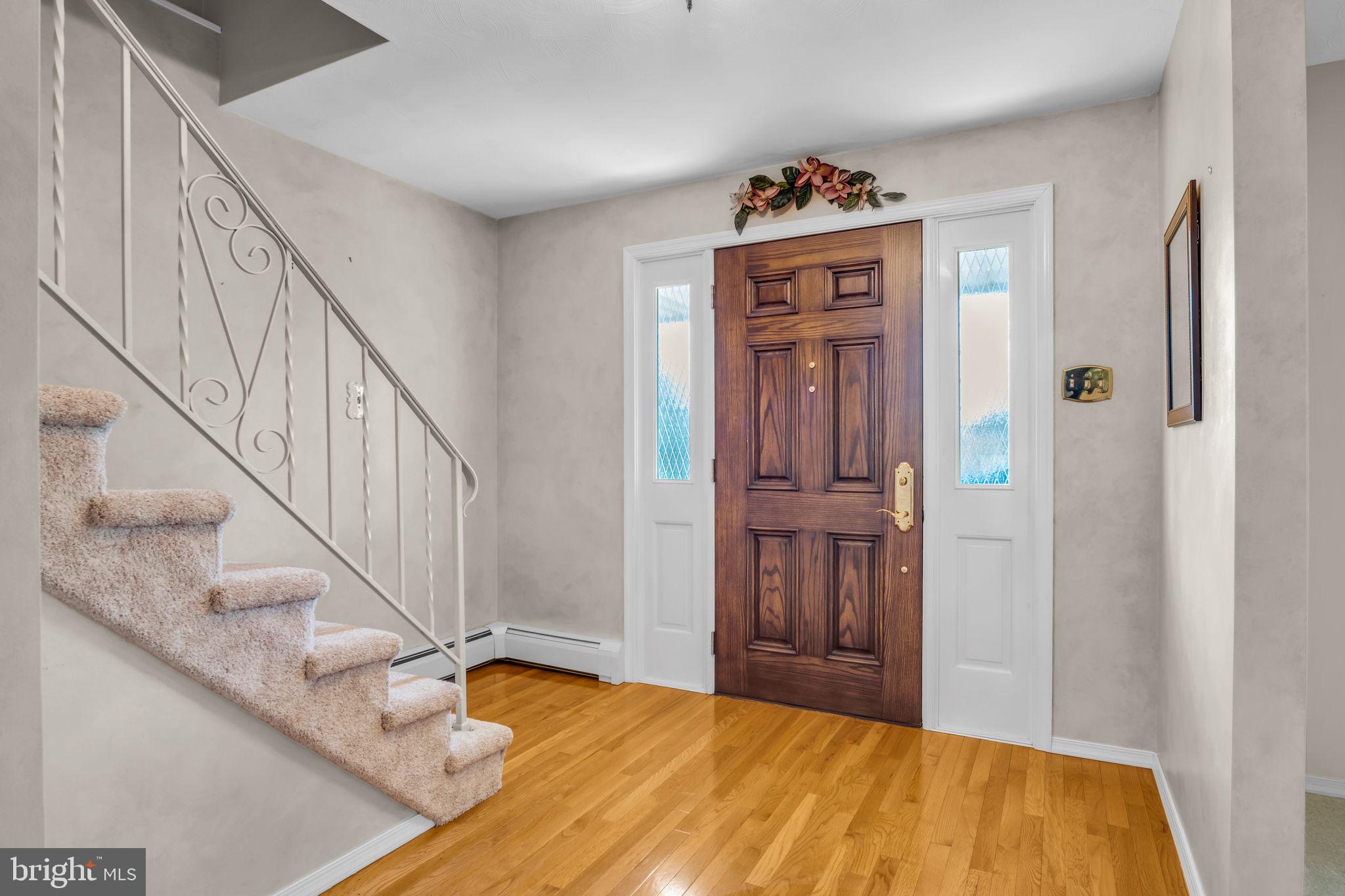 4 Banbury Road Hummelstown, PA 17036 - Photo 28 of 54