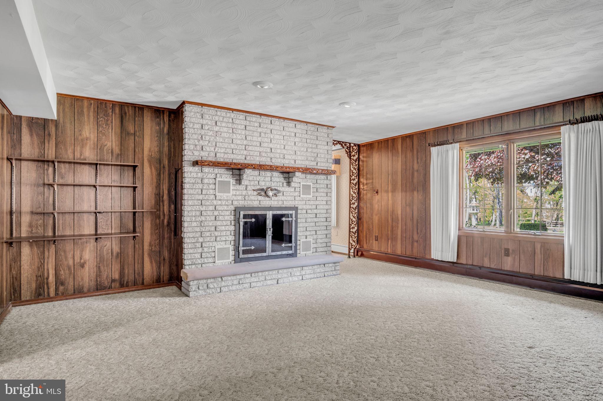 4 Banbury Road Hummelstown, PA 17036 - Photo 29 of 54