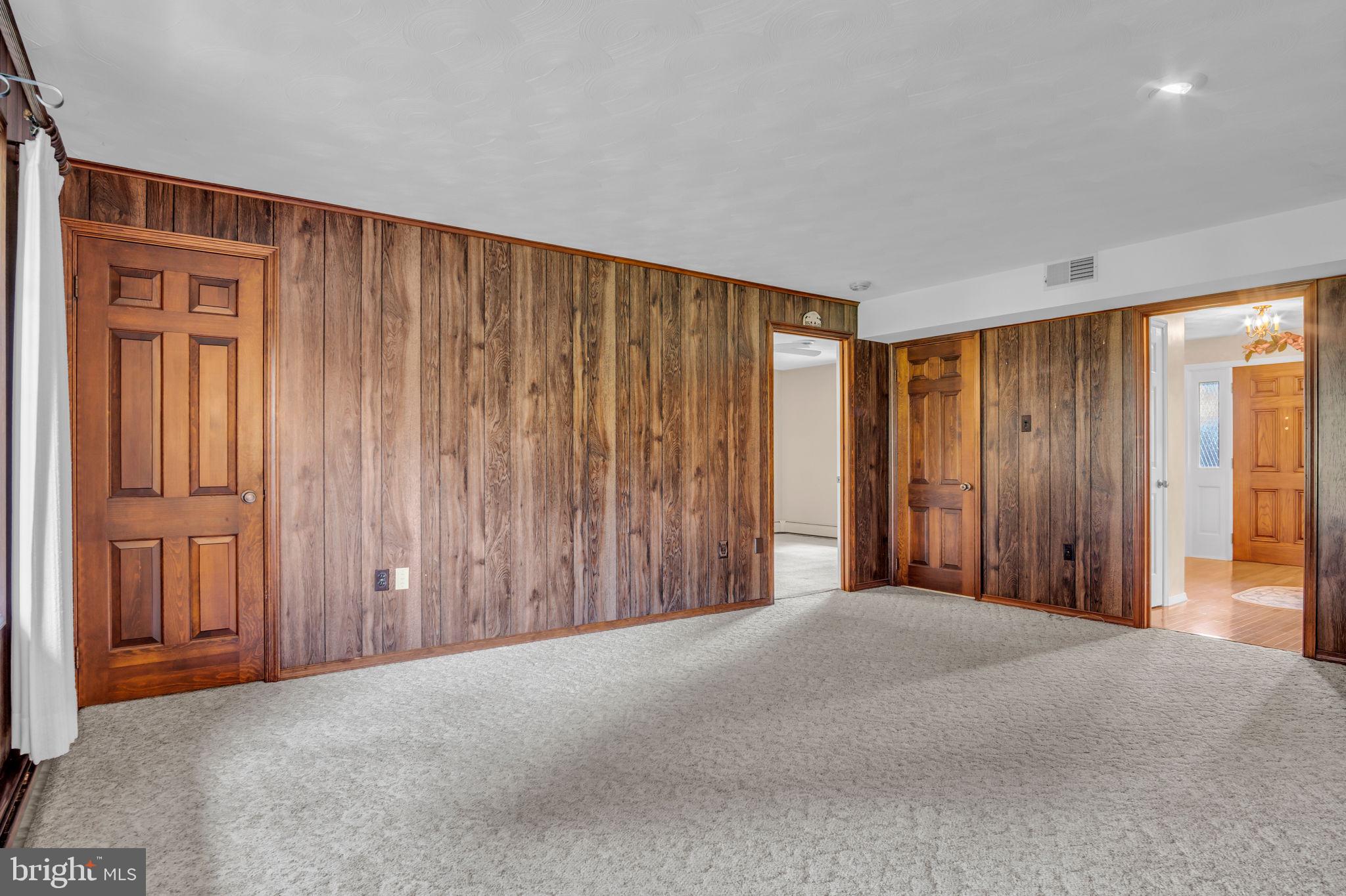 4 Banbury Road Hummelstown, PA 17036 - Photo 30 of 54