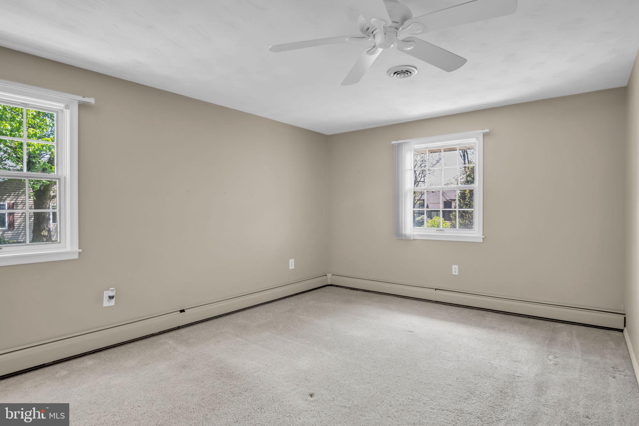 4 Banbury Road Hummelstown, PA 17036 - Photo 31 of 54