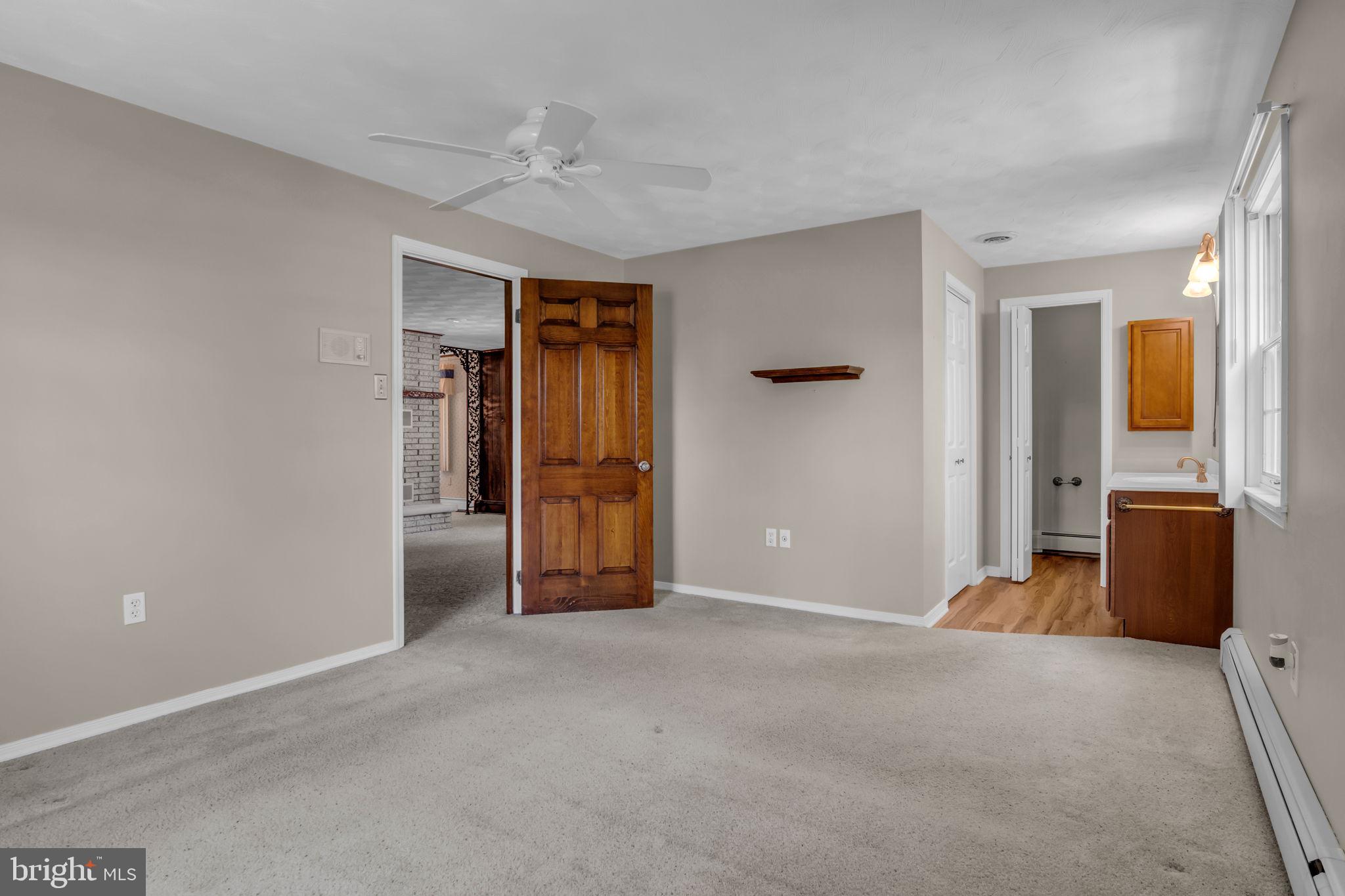 4 Banbury Road Hummelstown, PA 17036 - Photo 32 of 54