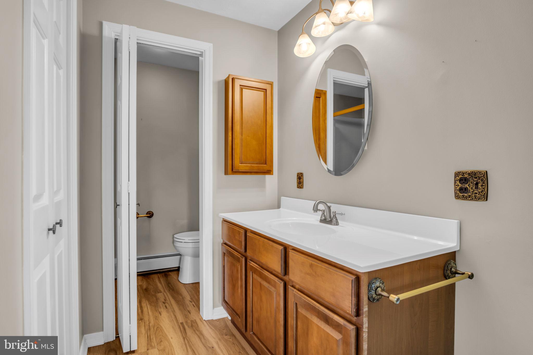 4 Banbury Road Hummelstown, PA 17036 - Photo 33 of 54