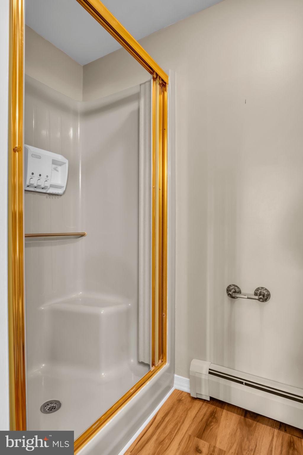 4 Banbury Road Hummelstown, PA 17036 - Photo 35 of 54