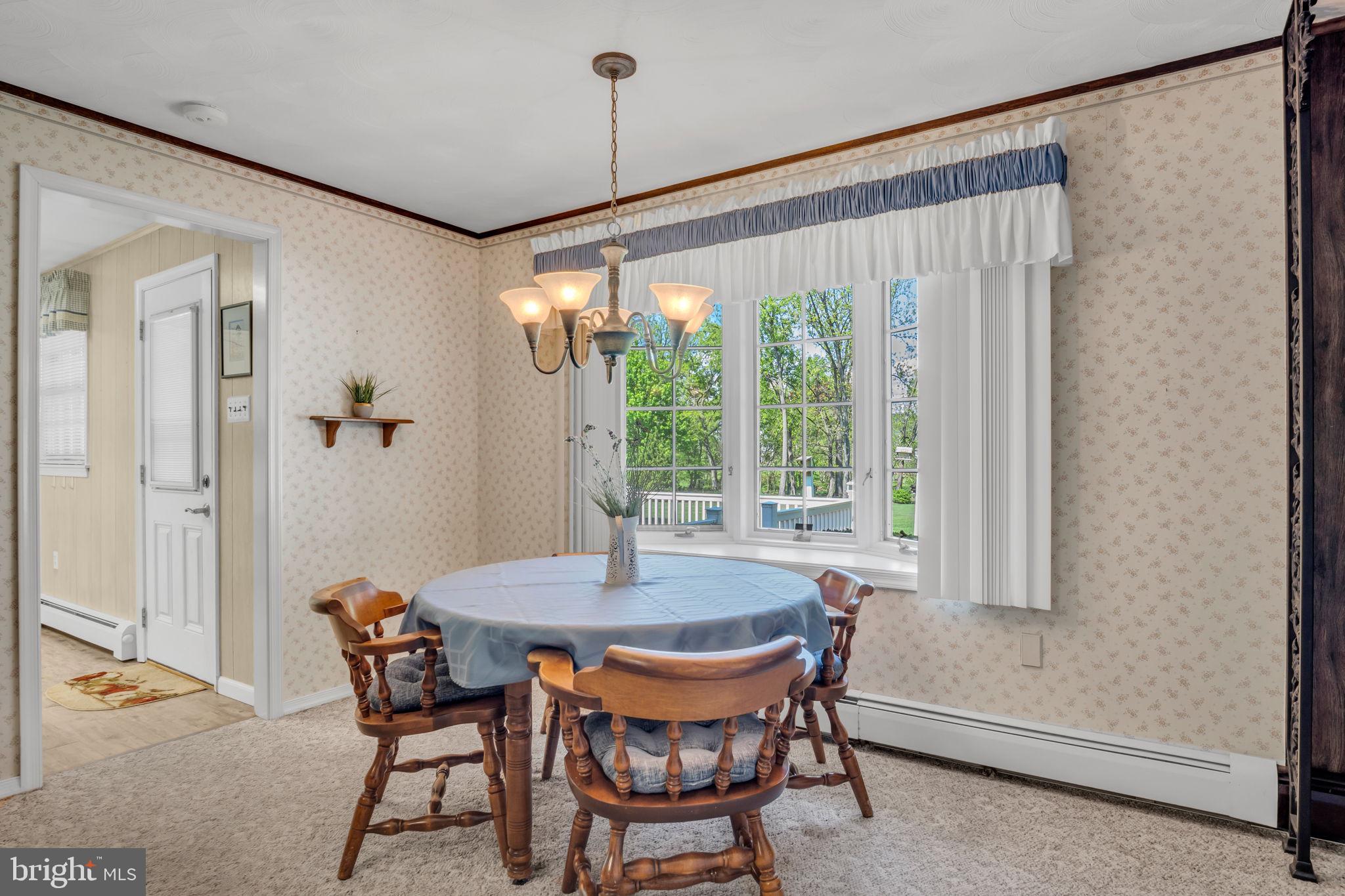 4 Banbury Road Hummelstown, PA 17036 - Photo 36 of 54