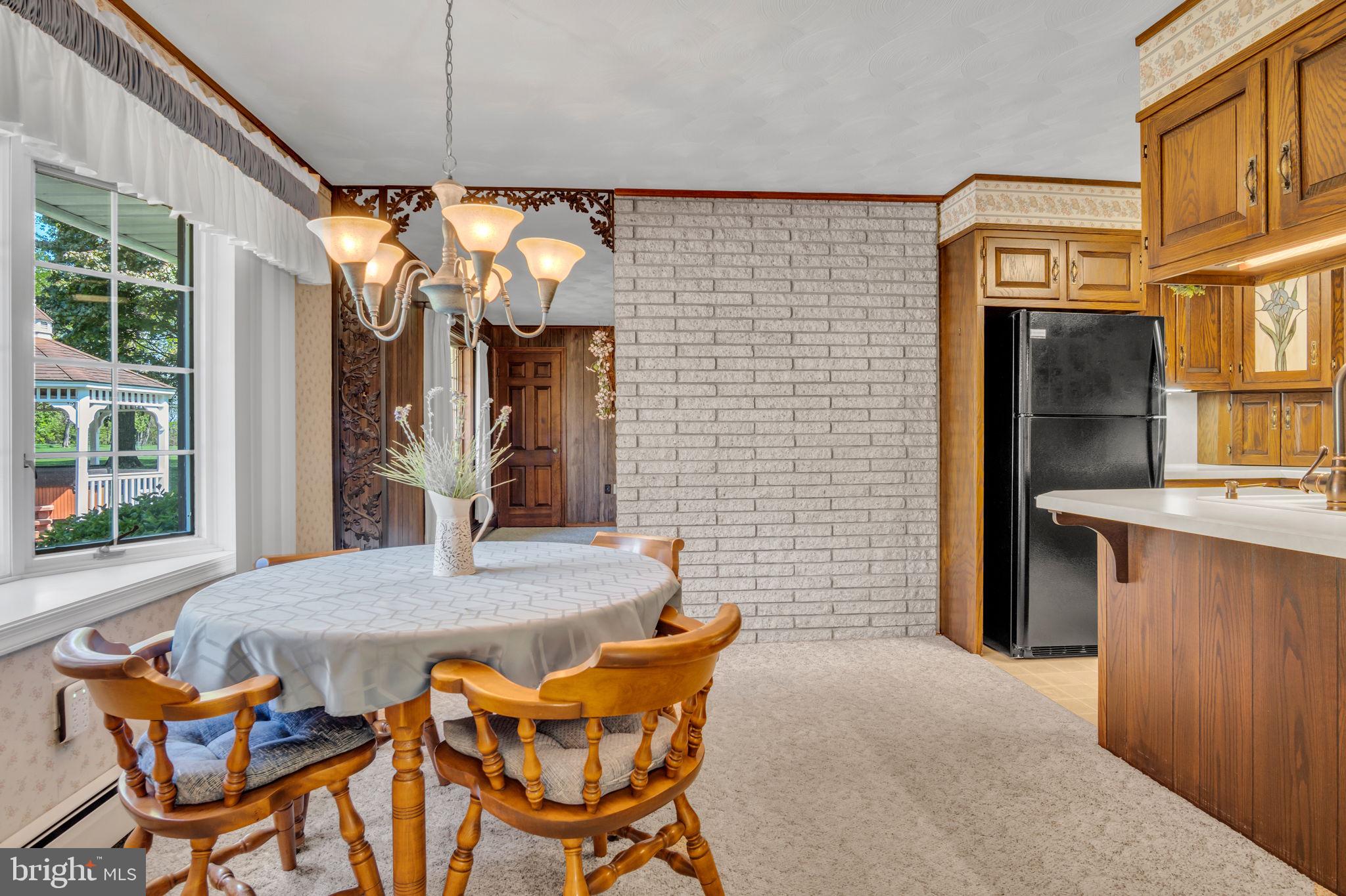 4 Banbury Road Hummelstown, PA 17036 - Photo 37 of 54