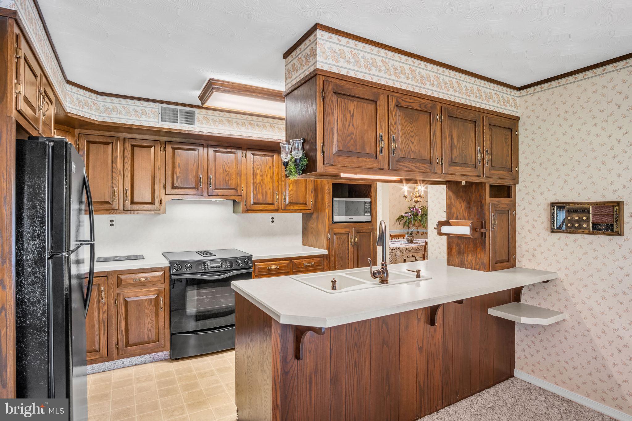 4 Banbury Road Hummelstown, PA 17036 - Photo 38 of 54