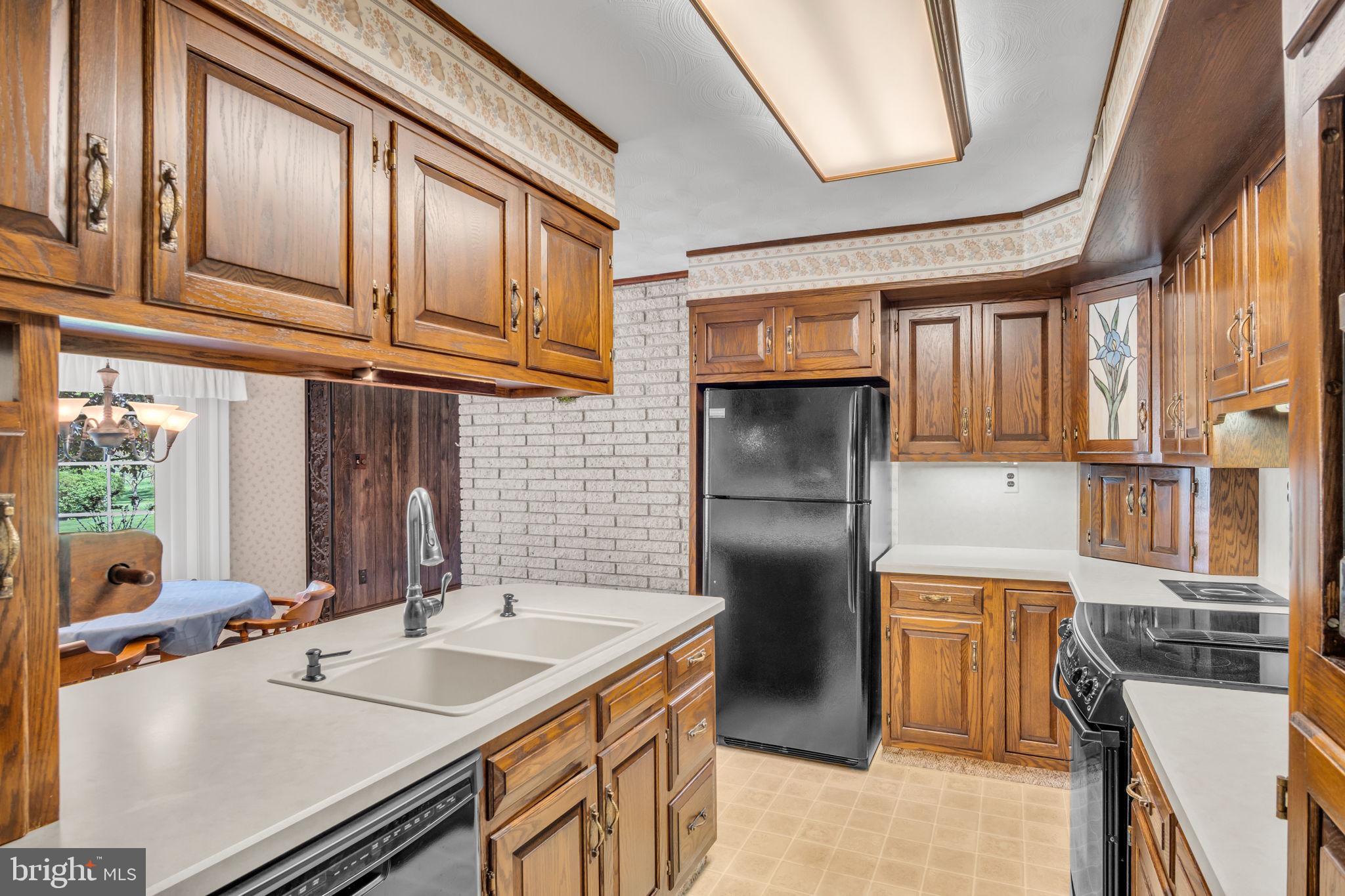 4 Banbury Road Hummelstown, PA 17036 - Photo 39 of 54