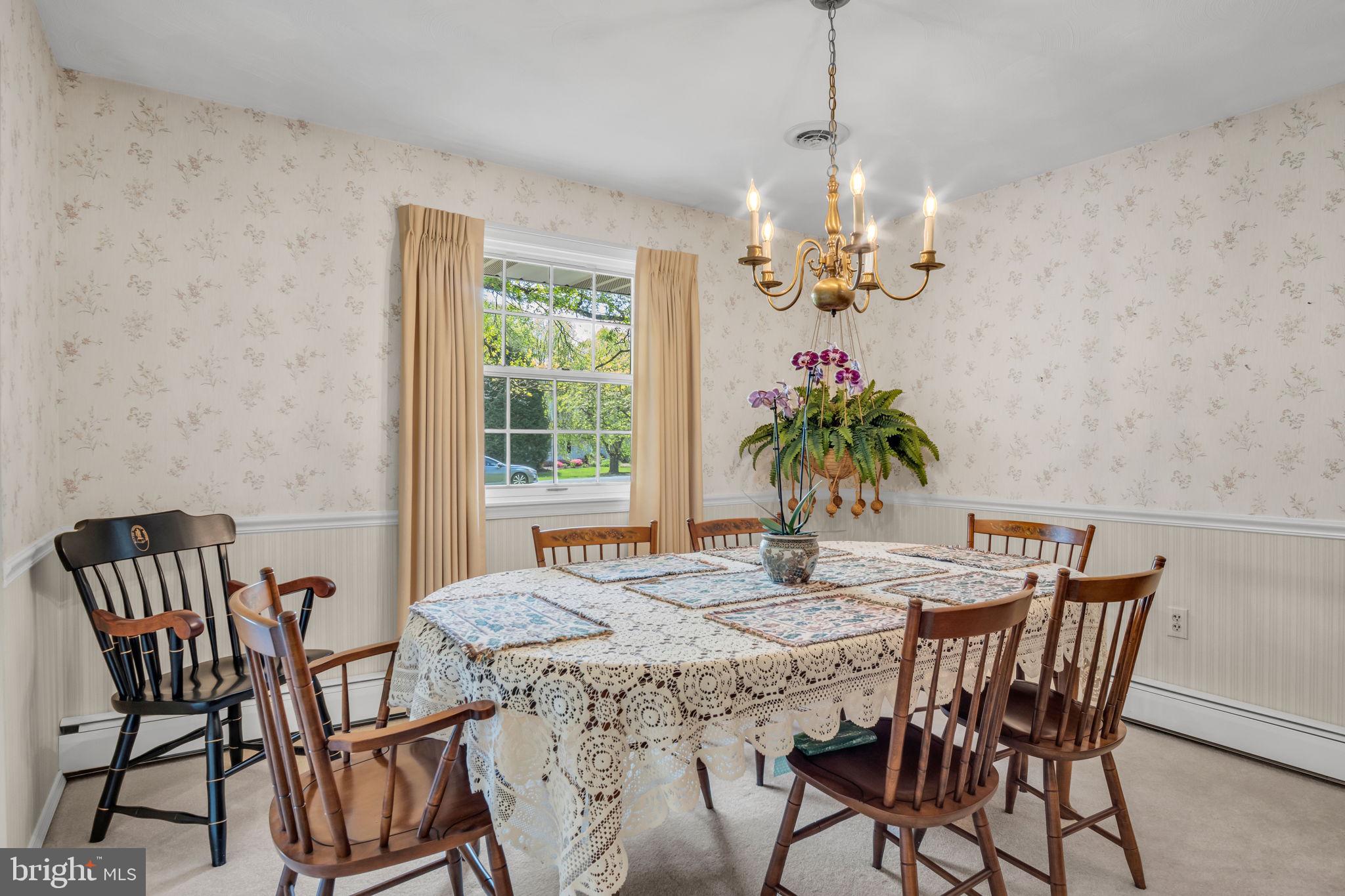 4 Banbury Road Hummelstown, PA 17036 - Photo 40 of 54
