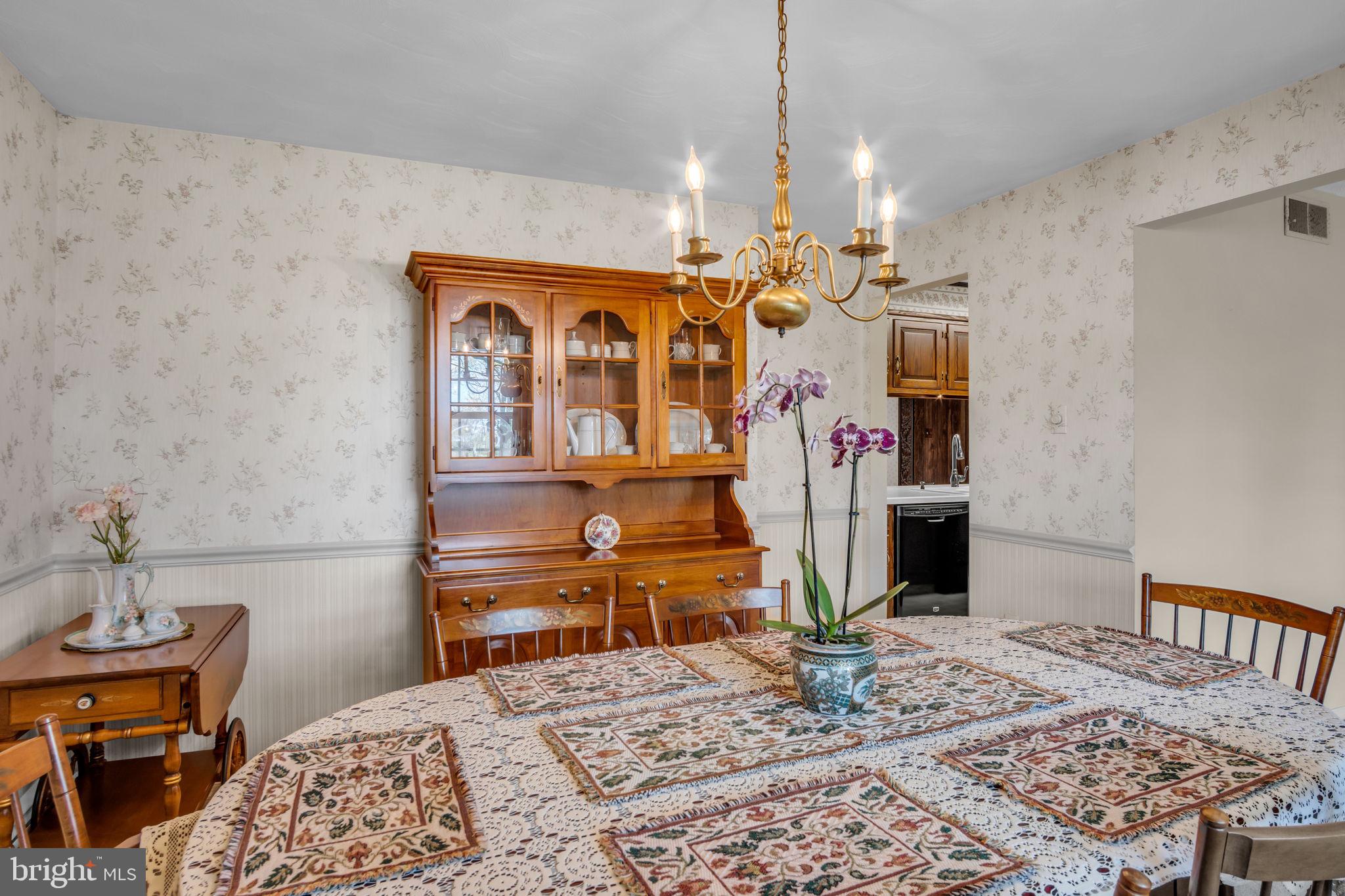 4 Banbury Road Hummelstown, PA 17036 - Photo 41 of 54