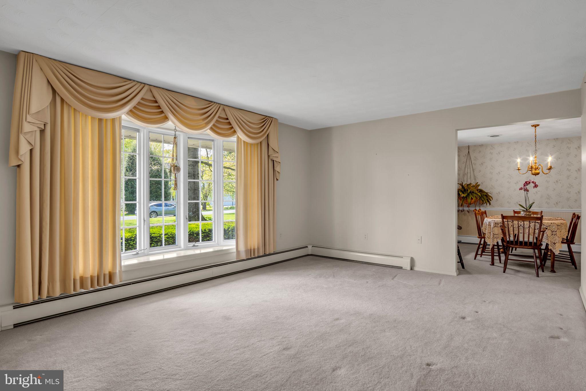 4 Banbury Road Hummelstown, PA 17036 - Photo 42 of 54
