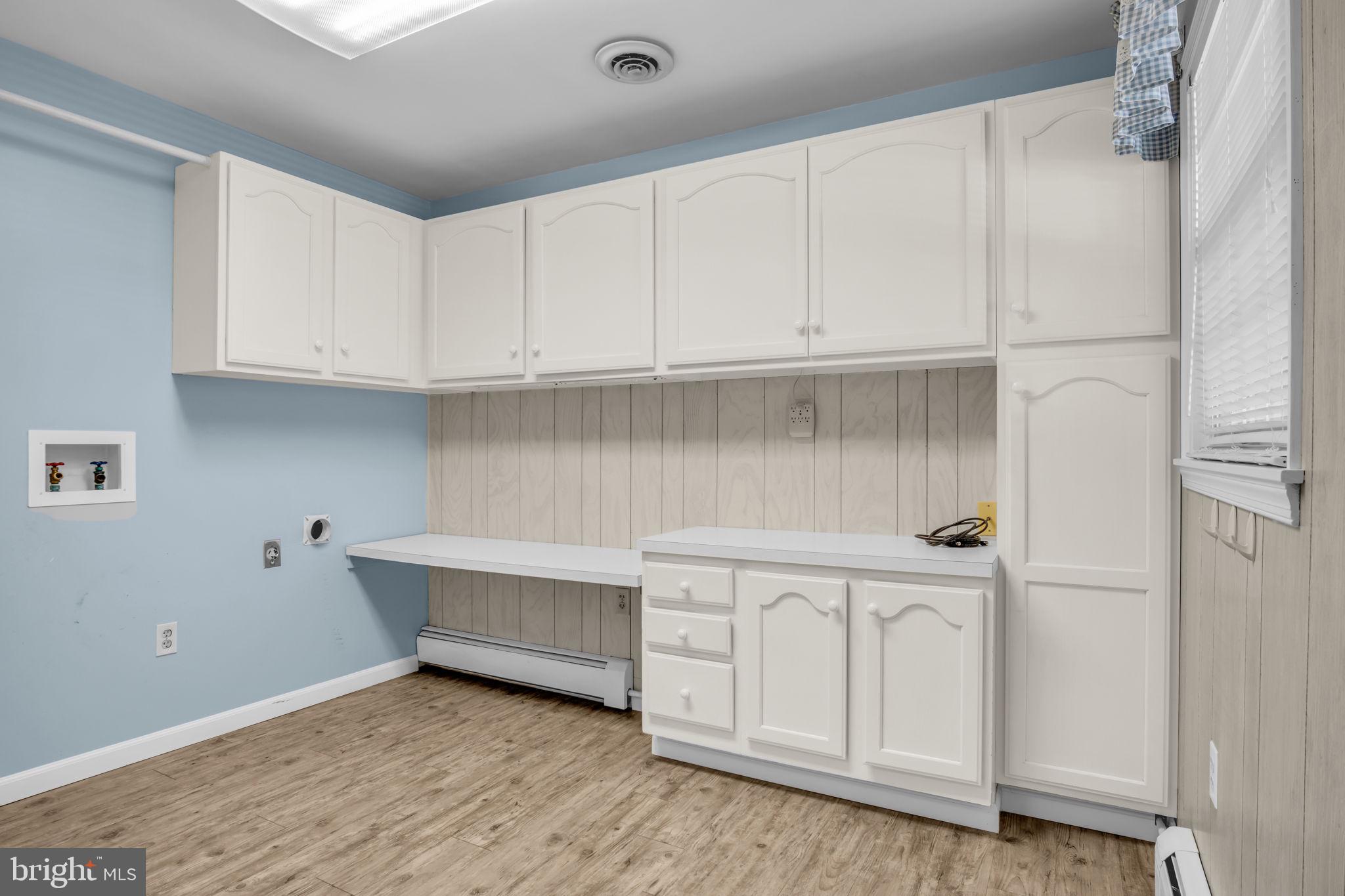 4 Banbury Road Hummelstown, PA 17036 - Photo 43 of 54