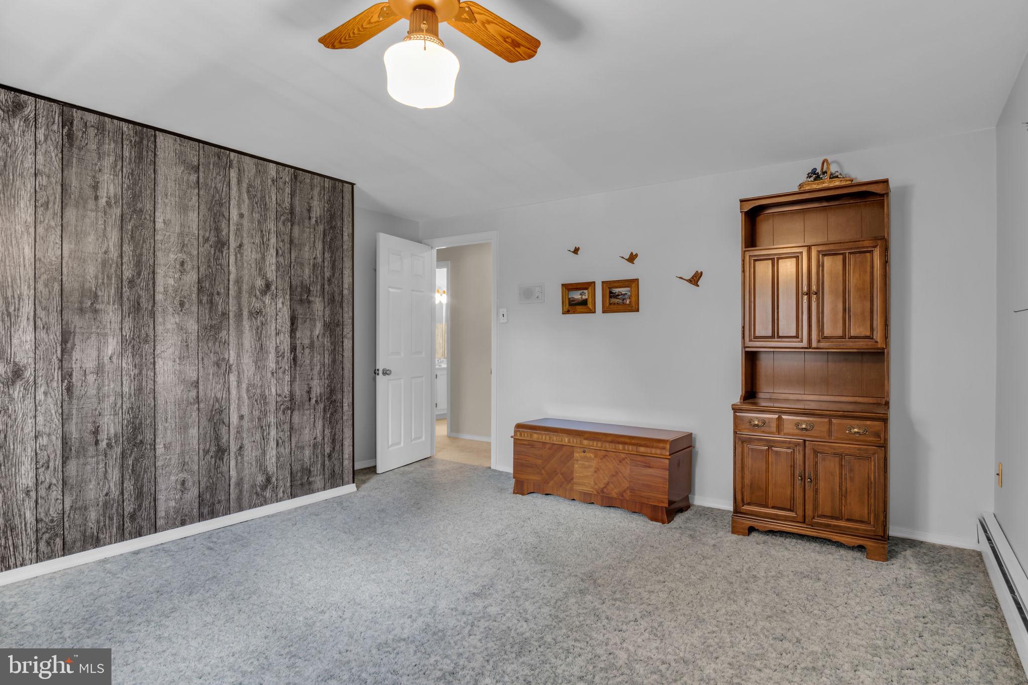 4 Banbury Road Hummelstown, PA 17036 - Photo 45 of 54