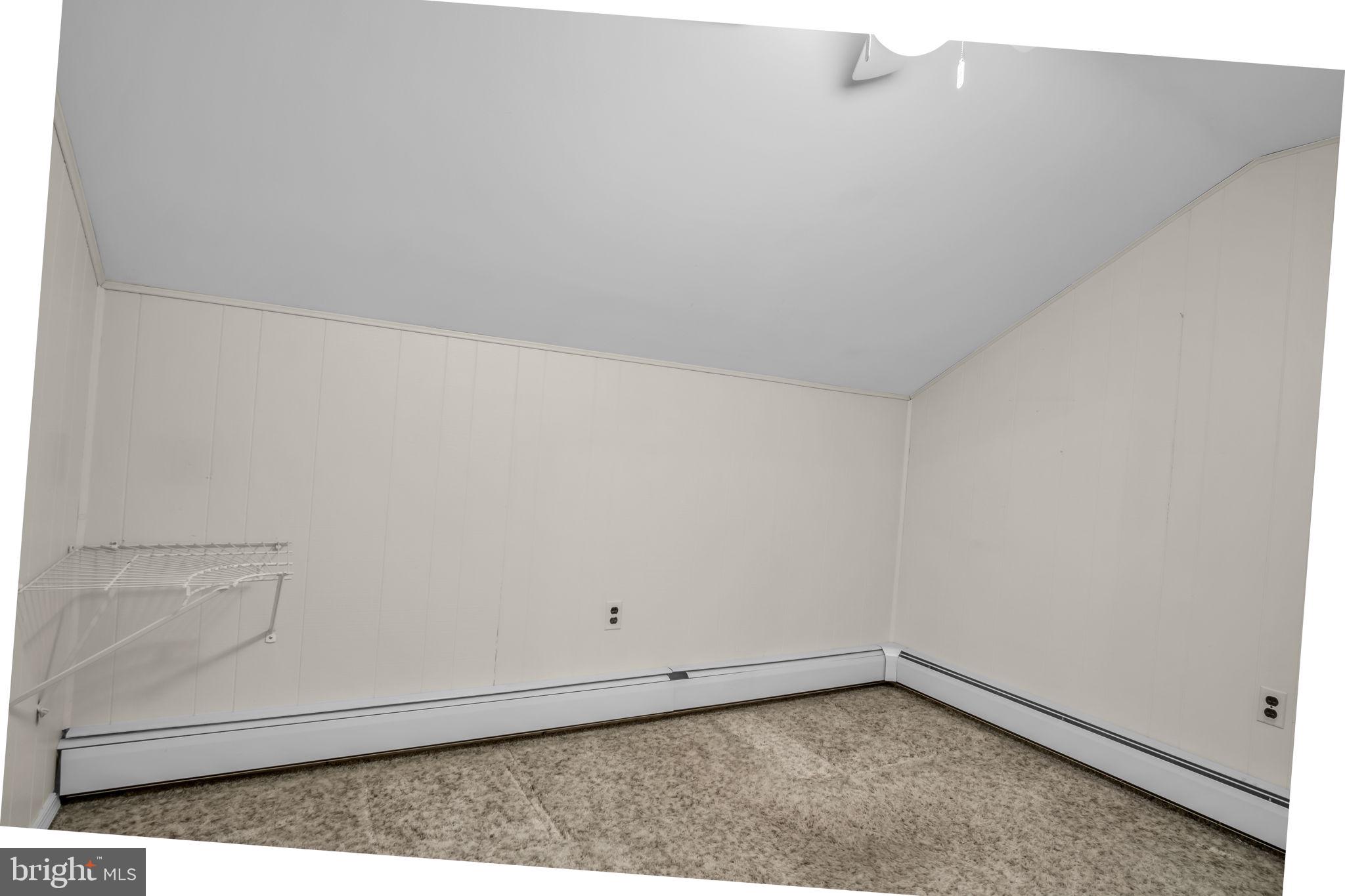 4 Banbury Road Hummelstown, PA 17036 - Photo 47 of 54