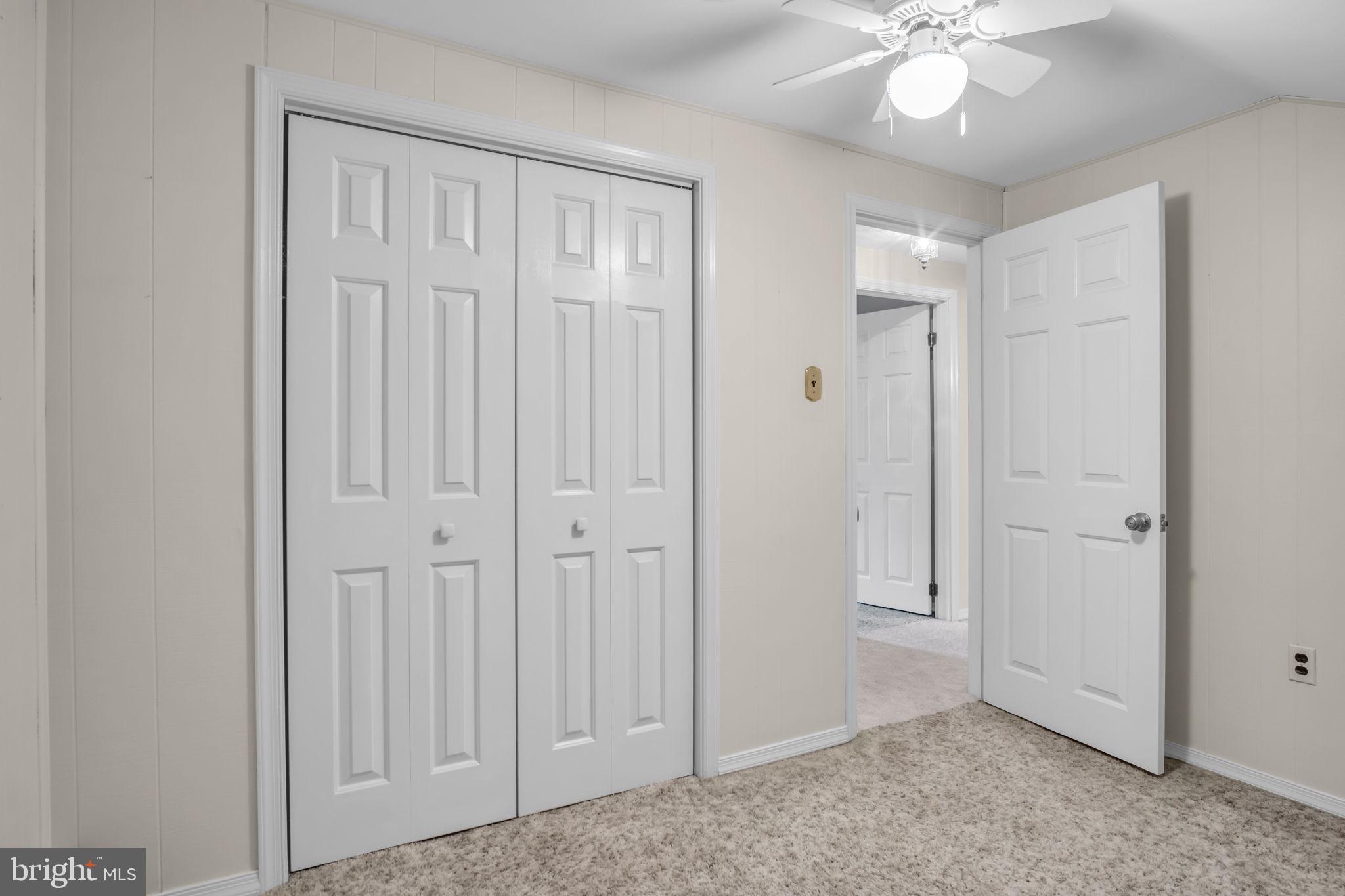4 Banbury Road Hummelstown, PA 17036 - Photo 48 of 54