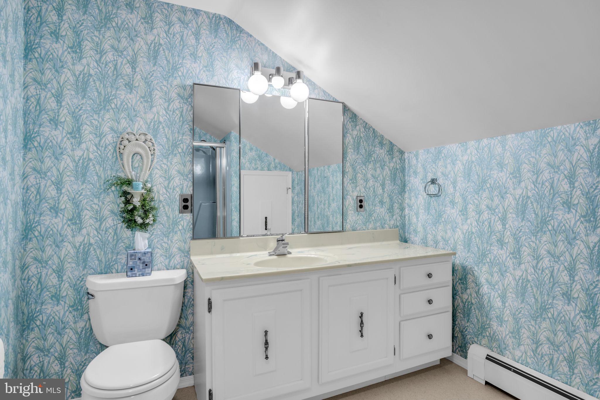 4 Banbury Road Hummelstown, PA 17036 - Photo 49 of 54