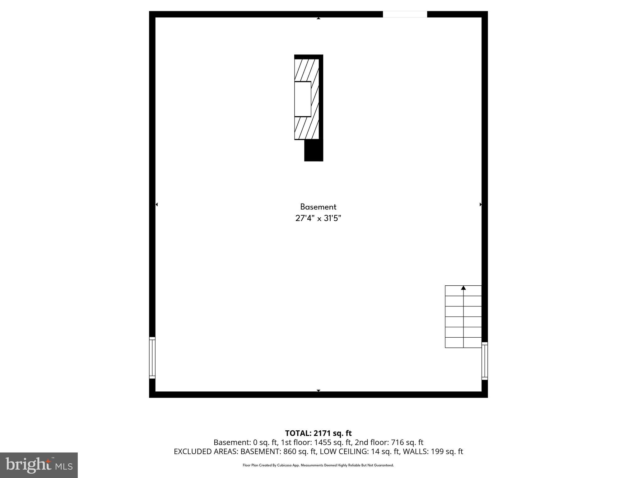 4 Banbury Road Hummelstown, PA 17036 - Photo 52 of 54