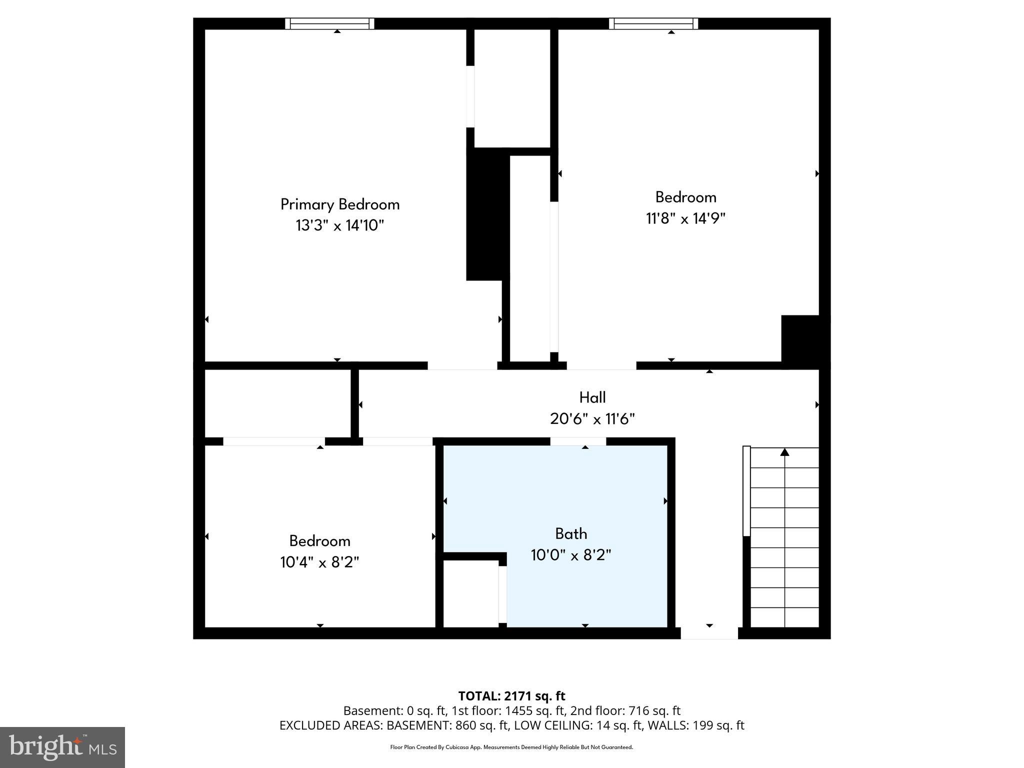 4 Banbury Road Hummelstown, PA 17036 - Photo 54 of 54