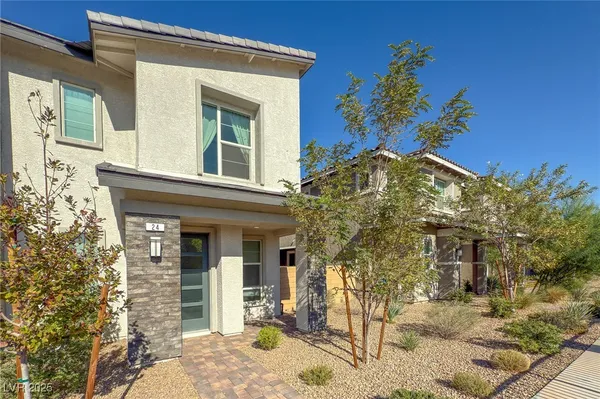$445,000 | 24 Kimberlite Drive, Henderson, NV 89011