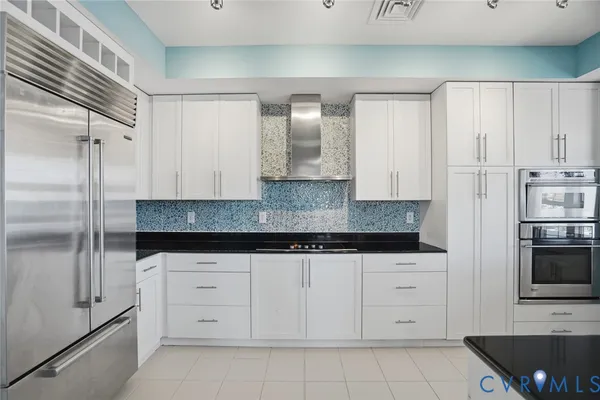 $1,025,000 | 3700 Sandpiper Road, Unit 417, Virginia Beach, VA 23456