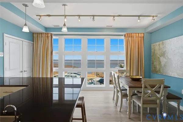 $1,025,000 | 3700 Sandpiper Road, Unit 417, Virginia Beach, VA 23456