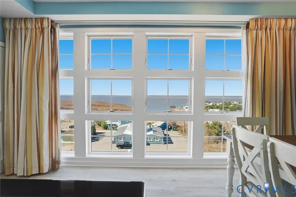 $1,025,000 | 3700 Sandpiper Road, Unit 417, Virginia Beach, VA 23456