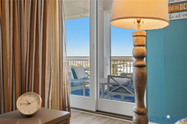 $1,025,000 | 3700 Sandpiper Road, Unit 417, Virginia Beach, VA 23456